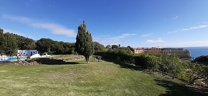 Nomads T2 Duplex Sra da Rocha