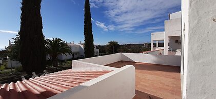 Nomads T2 Duplex Sra da Rocha