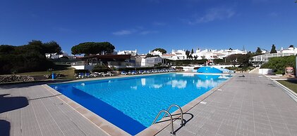 Nomads T2 Duplex Sra da Rocha