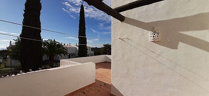 Nomads T2 Duplex Sra da Rocha