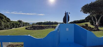 Nomads T2 Duplex Sra da Rocha