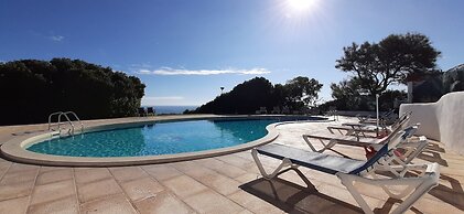 Nomads T2 Duplex Sra da Rocha