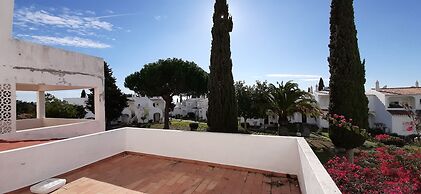 Nomads T2 Duplex Sra da Rocha