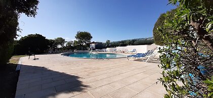 Nomads T2 Duplex Sra da Rocha