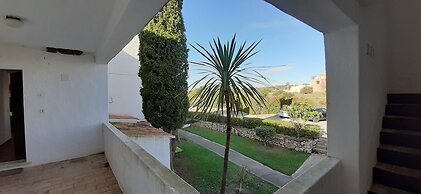 Nomads T2 Duplex Sra da Rocha