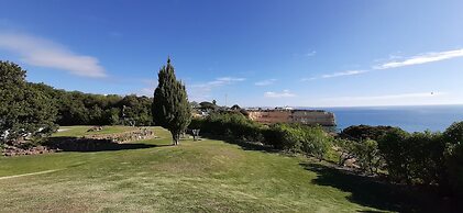 Nomads T2 Duplex Sra da Rocha