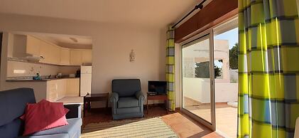 Nomads T2 Duplex Sra da Rocha