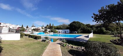 Nomads T2 Duplex Sra da Rocha