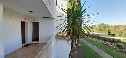 Nomads T2 Duplex Sra da Rocha