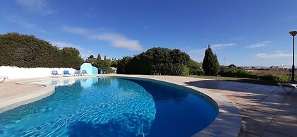 Nomads T2 Duplex Sra da Rocha