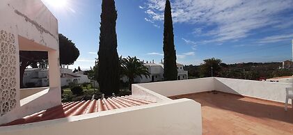 Nomads T2 Duplex Sra da Rocha