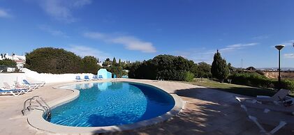 Nomads T2 Duplex Sra da Rocha