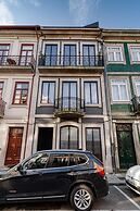 Nomads Revival Porto Studio