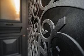 Nomads Revival Porto Studio