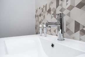 Nomads Revival Porto Studio