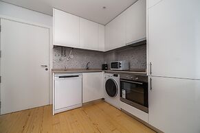 Nomads Revival Porto Studio