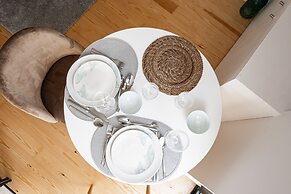 Nomads Revival Porto Studio