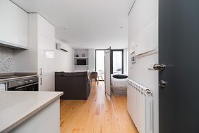 Nomads Revival Porto Studio