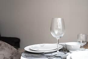 Nomads Revival Porto Studio