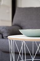 Nomads Revival Porto Studio