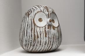 Nomads Revival Porto Studio