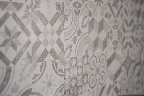 Nomads Revival Porto Studio