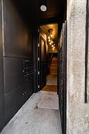 Nomads Revival Porto Studio