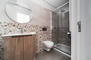 Nomads Revival Porto Studio