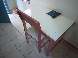 Boabab Guest House