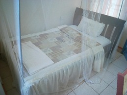 Boabab Guest House