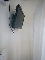 Boabab Guest House