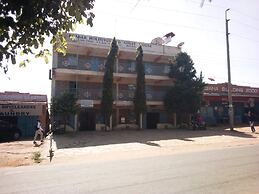 Boabab Guest House