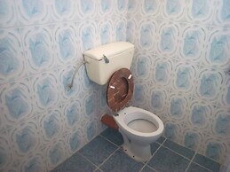 Boabab Guest House