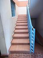 Boabab Guest House