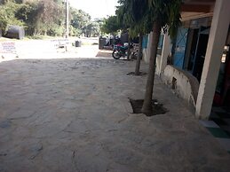 Boabab Guest House