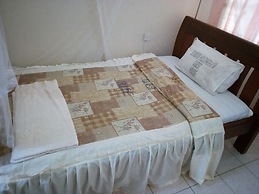 Boabab Guest House