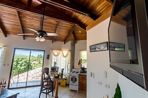 Casa Connie
