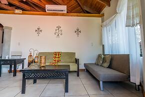 Casa Connie