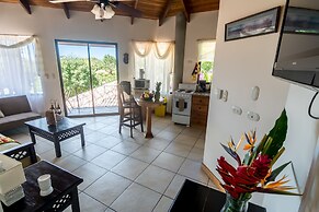 Casa Connie