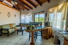 Casa Connie
