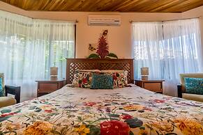 Casa Connie