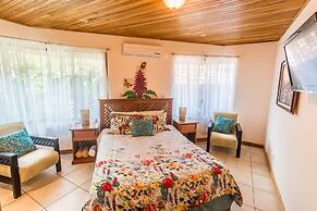 Casa Connie