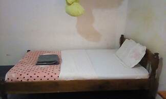 Evening Dew Guest Palour