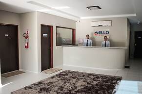 Ello Hotel