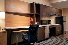 TownePlace Suites by Marriott Fresno Clovis