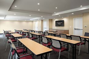 TownePlace Suites by Marriott Fresno Clovis