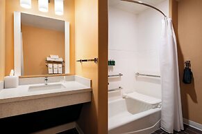 TownePlace Suites by Marriott Fresno Clovis