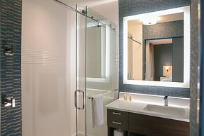 TownePlace Suites by Marriott Nashville Downtown/Capitol District