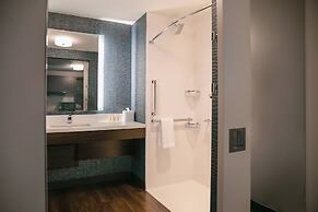 TownePlace Suites by Marriott Nashville Downtown/Capitol District