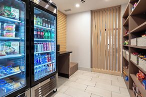 Holiday Inn Express Durango Downtown-Animas River by IHG